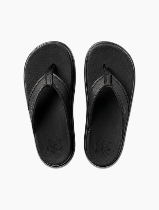 Produktbild Reef Women's Cushion Bondi (37.5)