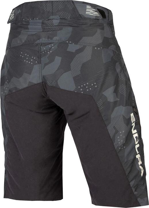 Produktbild Endura SingleTrack II (M)