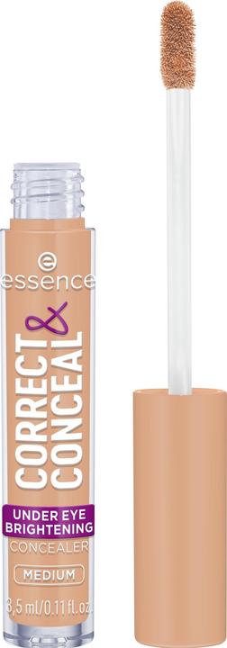 Immagine prodotto essence Correggere e nascondere (20 Medio)