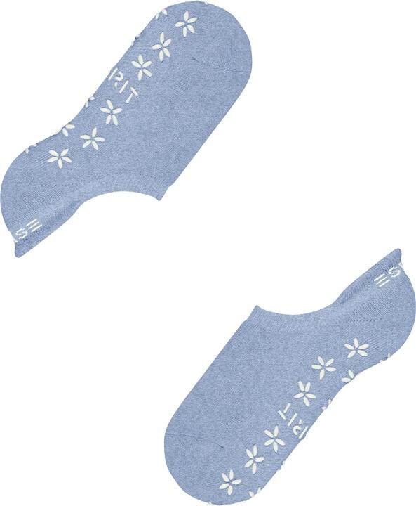 Immagine prodotto Esprit Home SN (35 - 38)