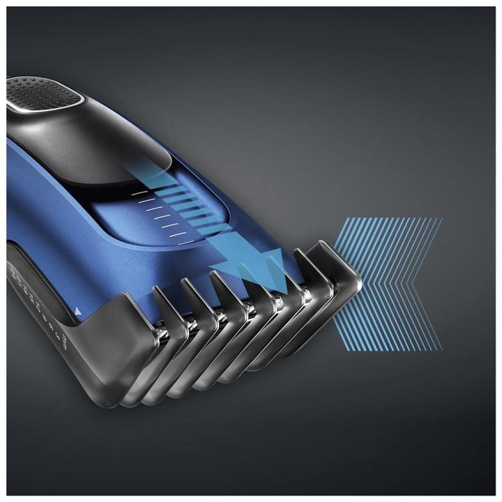 Produktbild Braun HC5030