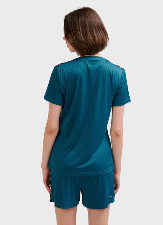Immagine prodotto hummel Hmlauthentic Pl Maglia S/S Donna (M)