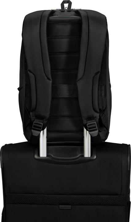 Produktbild Samsonite GUARDIT CLASSY Laptop Backpack (20 l)