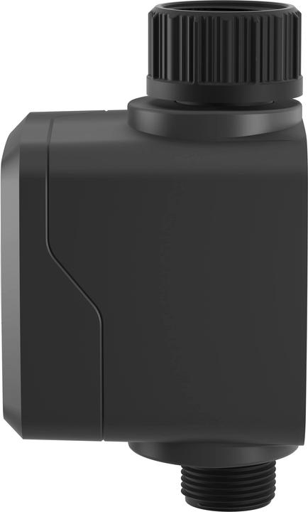 Produktbild Homematic IP Bewässerungsaktor HmIP-WSM