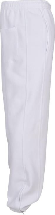 Actual product image Urban Classics UC Men Sweatpants (XL)