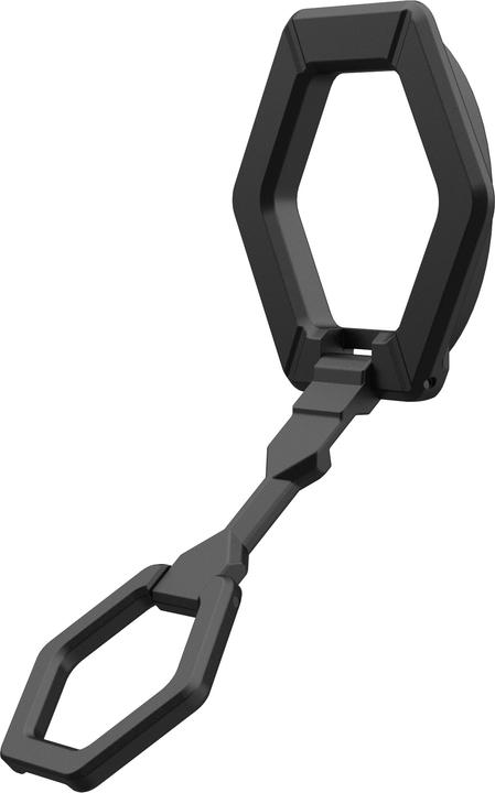 Produktbild UAG NA Magnetic Ring Stand