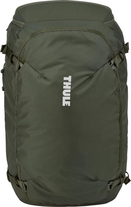 Image du produit Thule Point de repère (40 l)