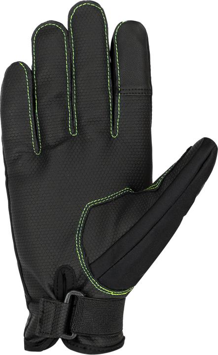 Produktbild Vikingsports Linus Biathlonhandschuhe (8)