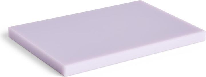 Immagine prodotto HAY Tagliere Slice Medio - Lavanda