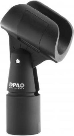 Produktbild DPA Clip