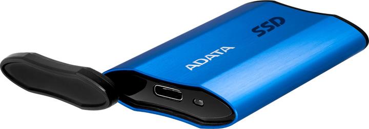 Image du produit Adata SE800 (512 Go)