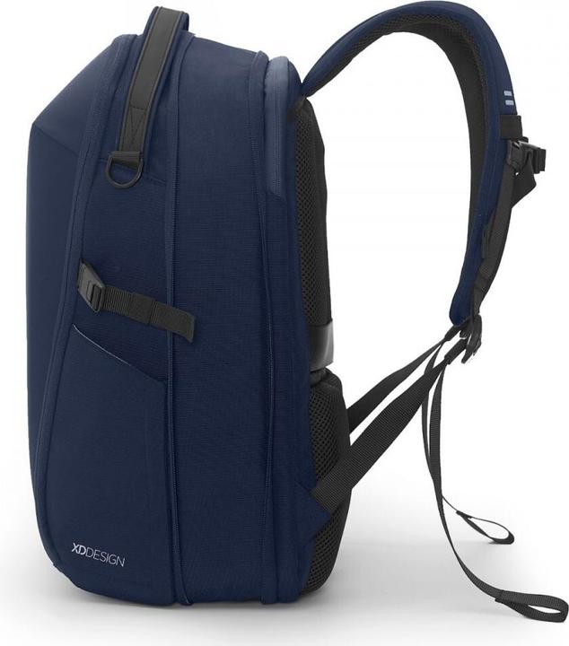 Actual product image XD Design Bizz (18 l)