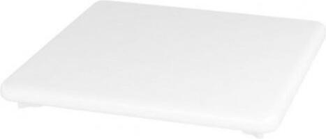 Cool Grey 80 mit Secure Plus