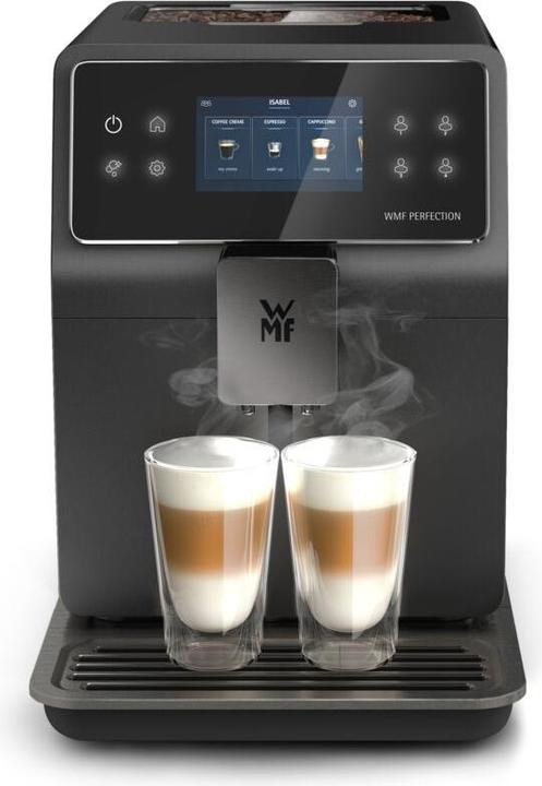 Image du produit WMF Perfection 740L