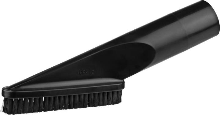 Makita Shelf brush elongated Ø 28 mm