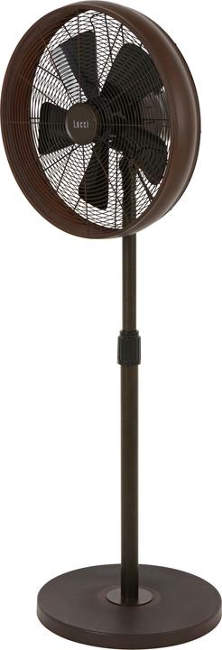 Produktbild Beacon Standventilator Breeze Pedestal in verschiedenen Farben