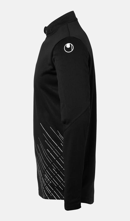 Image du produit Uhlsport 1/4 ZIP TOP SCORE 26 1/4 ZIP TOP (XL)