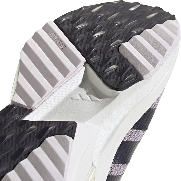 Actual product image adidas 's trainers running (40)