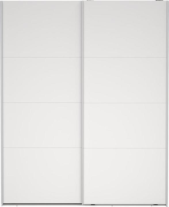 Actual product image Ebuy24 Kleiderschrank Catania