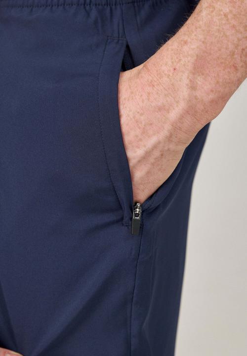 Produktbild Snocks Kurze Sporthose Herren (M)