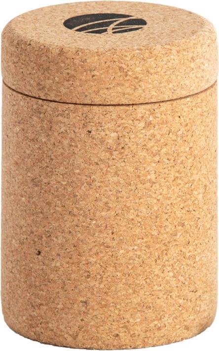 Image du produit Energybalance Préparation multivitaminée équivalente à la vitamine bio 500mg (60 pièce(s), Capsules, 500 g)