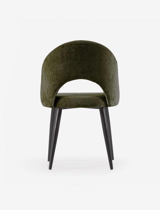 Immagine prodotto Kave Home Mael