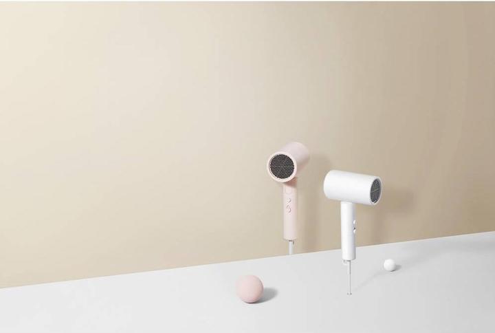 Produktbild Xiaomi Mi H101