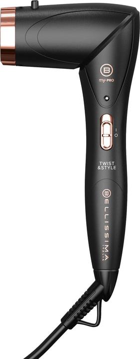 Actual product image Styler Twist & Style Kit - 11888A (38 mm)