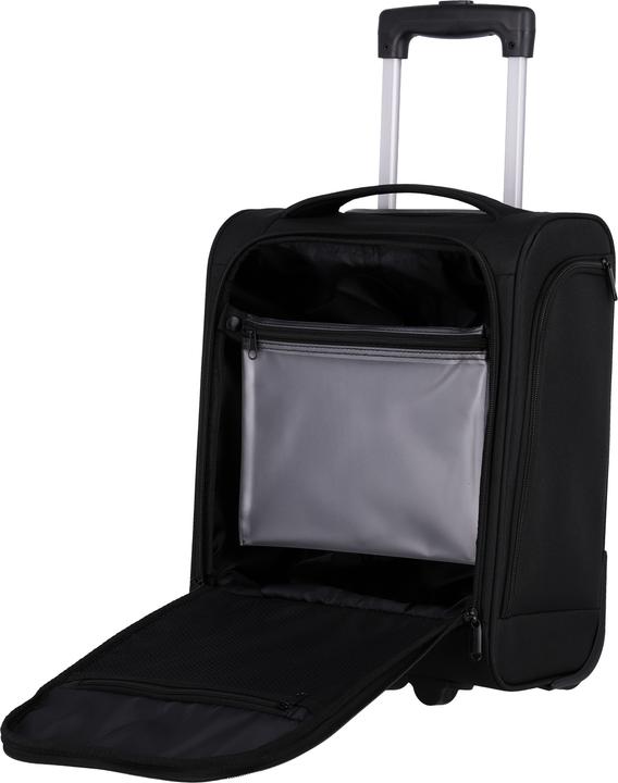 Produktbild Travelite Cabin (28 l, Handgepäck (bis 50l))