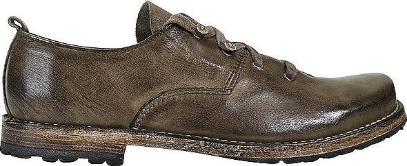 Immagine prodotto Dirndl & Bua Scarpe da addio al celibato tradizionali (44)