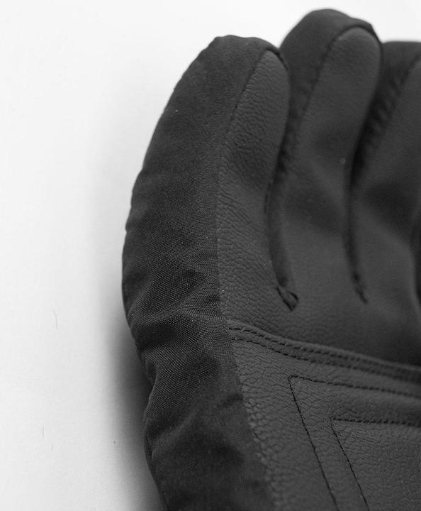 Produktbild Reusch Bennet R-Tex XT JR (5.5)