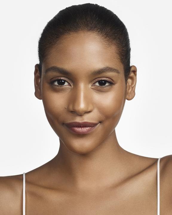 Actual product image Clinique Even Better (WN 112)