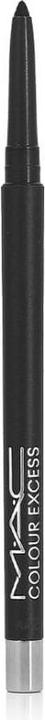 Actual product image MAC Cosmetics Color Excess Gel Pencil Serial Mon. (Serial Monogamist)