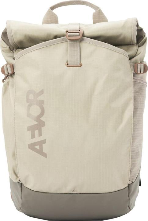 Produktbild Aevor Rollpack (28 l)