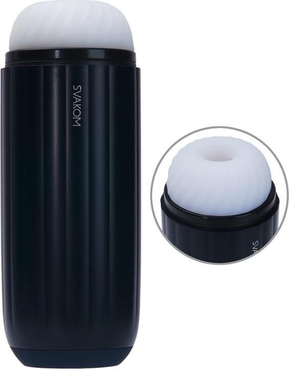 Productafbeelding Svakom Sam Neo 2