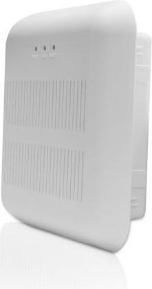 Image du produit Bintec W1003n (300 Mbit/s)