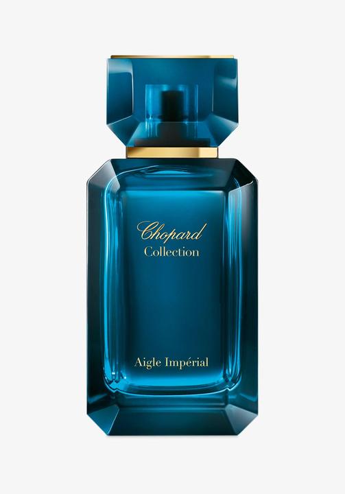 Actual product image Chopard Aigle Imperial (Eau de parfum, 100 ml)