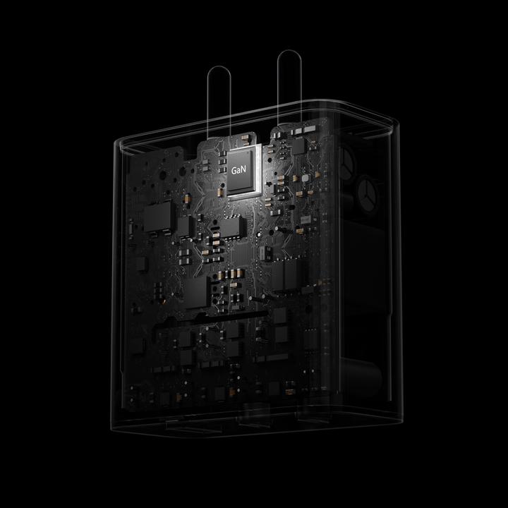 Image du produit CMF Power 100W Charger (100 W)