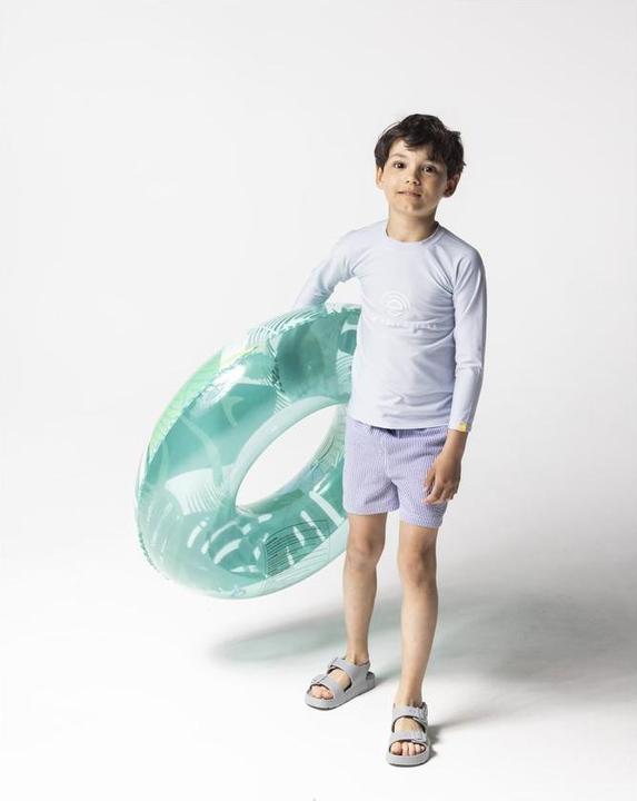 Image du produit Swim Essentials T-shirt UV à manches longues (62)