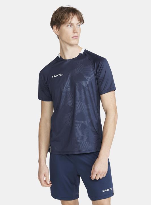 Image du produit Craft Premier Solid Jersey M (XXS)