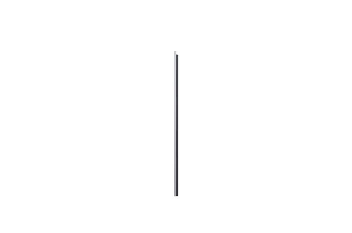 Actual product image LG TV OLED83G58LW (2025) (83", G5, OLED, 4K, 2025)