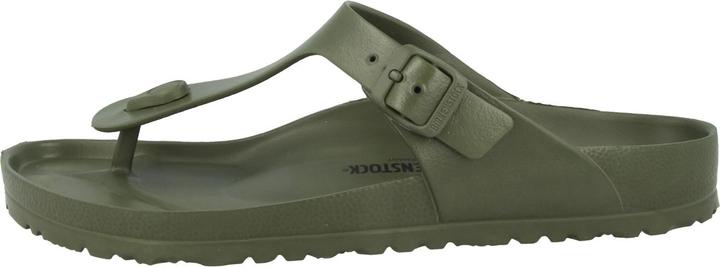 Birkenstock Gizeh EVA normal