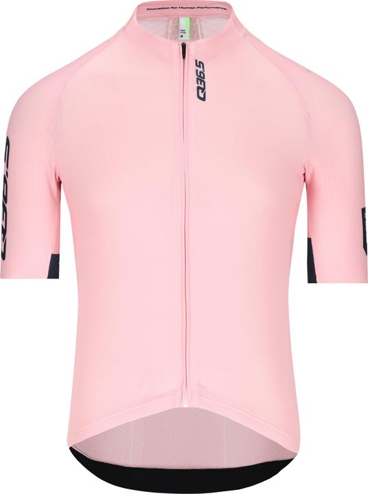 Produktbild Q 36.5 Gregarius Pro Signature Jersey (M)