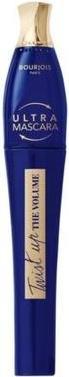 Actual product image Bourjois Twist Up The Volume (03 Ultra Blue)