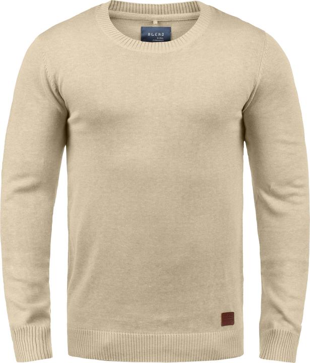 Produktbild Blend BHLars 20703347ME (3XL)