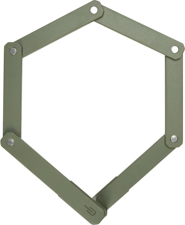 Vert urbain