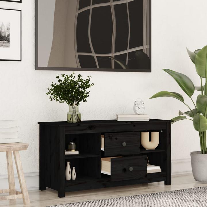Immagine prodotto VidaXL Daniela (103 x 36,5 x 52 cm)