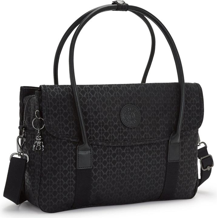 Produktbild Kipling computertache uperworker (13")