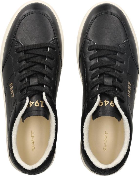 Immagine prodotto GANT Sneaker (42)