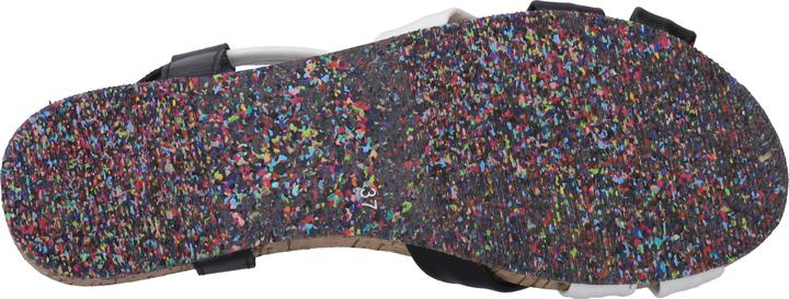 Immagine prodotto Josef Seibel 75401-614 (36)